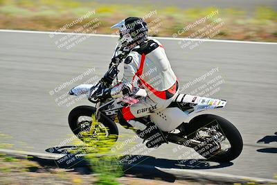 media/May-10-2024-2WTD (Fri) [[c88d7990af]]/Group B/Session 2-The Bowl/